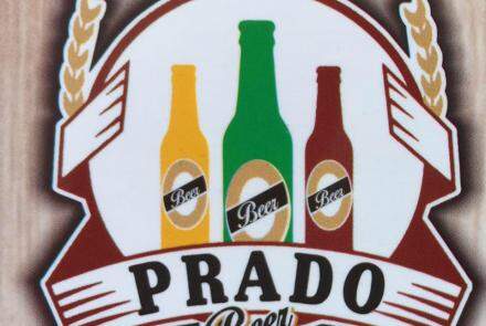 Prado Beer