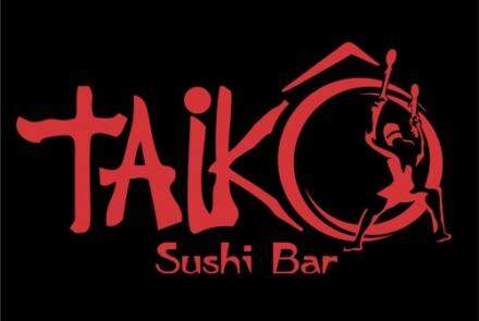 Taikô Sushi Bar