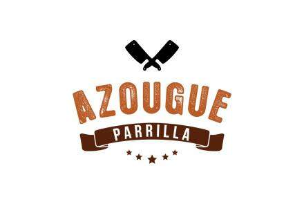Azougue Parrilla