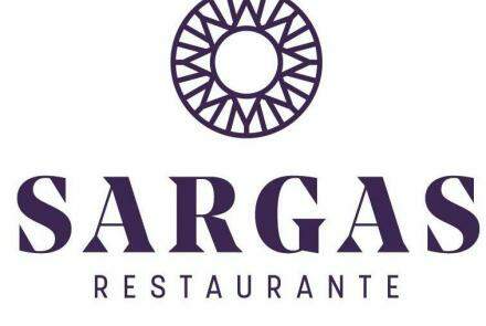 Sargas Restaurante