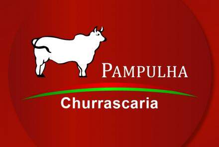 Churrascaria Pampulha 