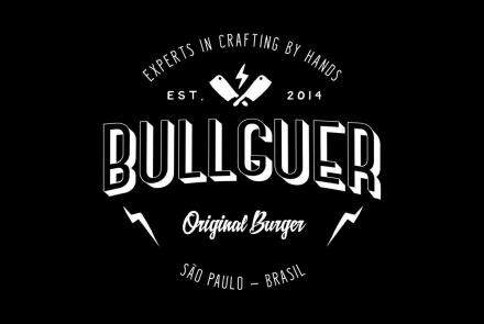 Bullguer 