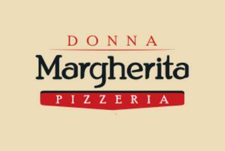Donna Margherita