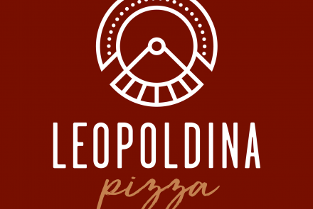 Leopoldina Pizza