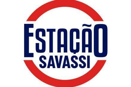 Estação Savassi