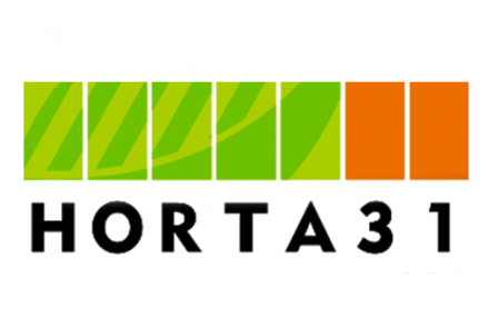 Horta 31 - WO Center 