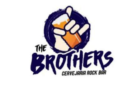 The Brothers Cervejaria Rock Bar