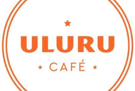 Uluru Café