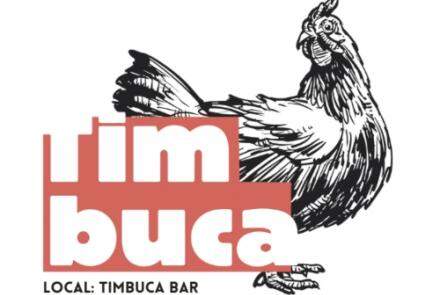 Timbuca 
