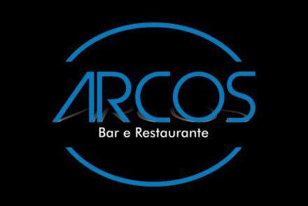 Arcos Bar e Restaurante