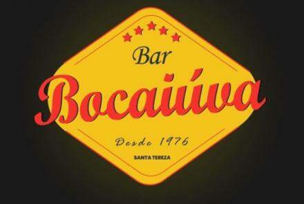 Bar Bocaiúva
