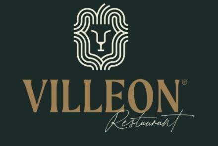 Villeon Restaurant 