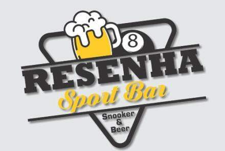 Resenha Sport Bar