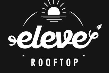 Eleve Rooftop