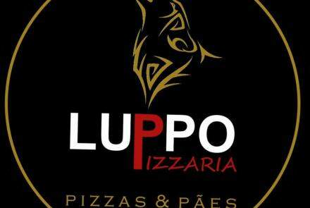 Luppo Pizzaria 