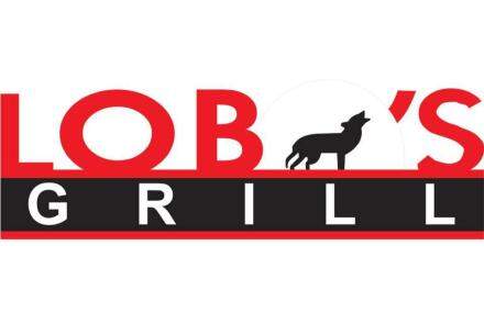 Lobo's Grill 