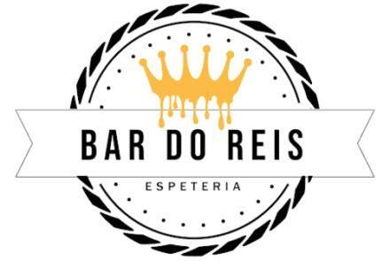 Bar do Reis