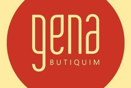 Gena Butiquim