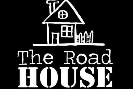 The RoadHouse