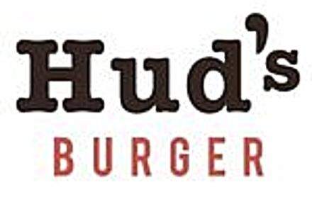 Hud’s Burger