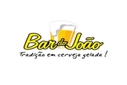 Bar do João - São João Batista