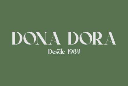 Dona Dora