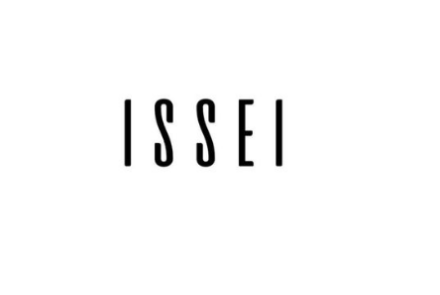 Issei Experience