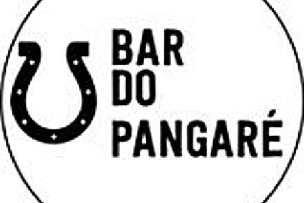 Bar do Pangaré