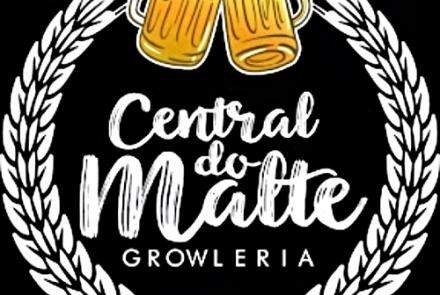 Central Do Malte Growleria