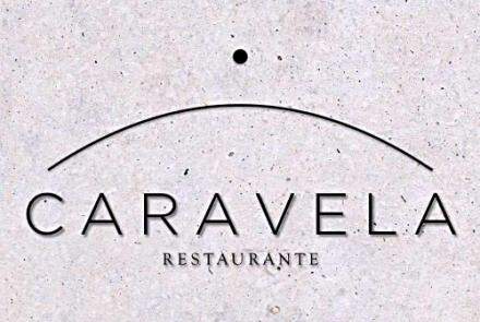 Caravela Restaurante 