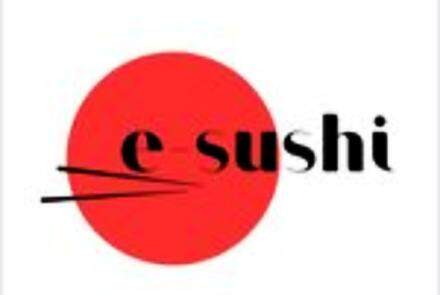 E-Sushi Restaurante