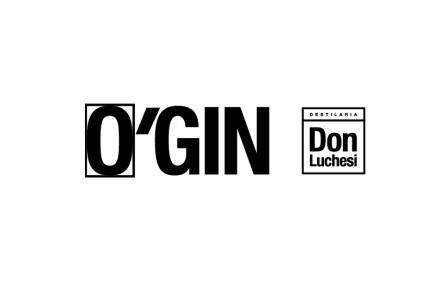 O’Gin Don Luchesi