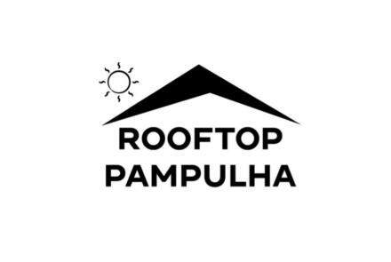 Rooftop Bar Pampulha