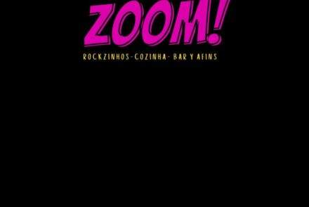 Zoom Zoom Bar