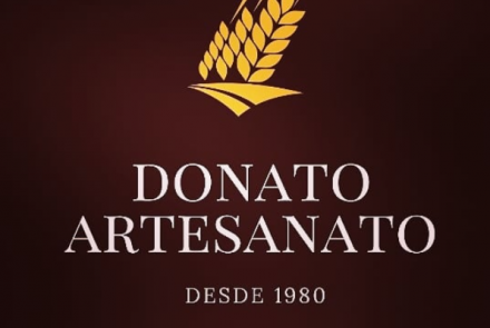 Donato Artesanato