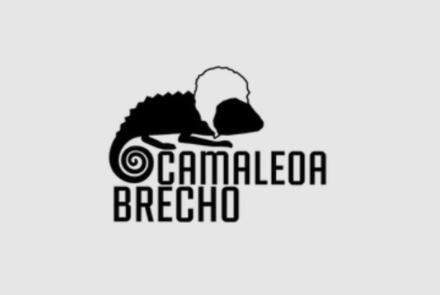 Camaleoa Brechó