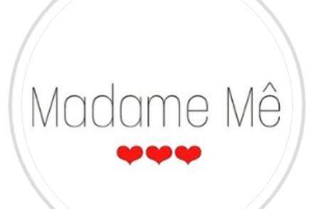 Madame Mê