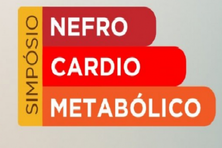 1° Simpósio Nefro Cardio Metabólico - Belo Horizonte 2022