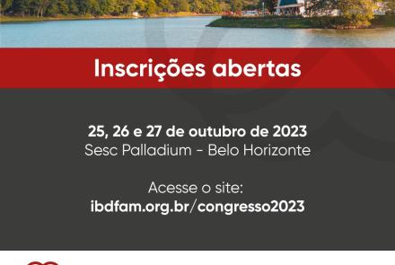 Arraiá do Direito UFMG  Portal Oficial de Belo Horizonte