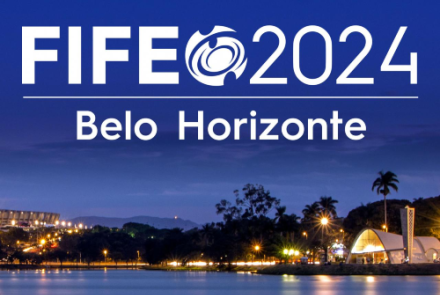 Fórum Interamericano de Filantropia Estratégica - FIFE 2024 