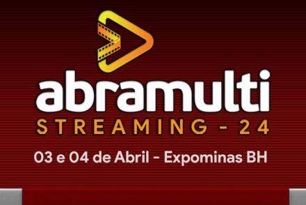 Abramulti Streaming 2024