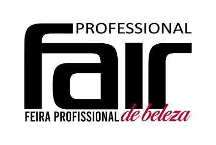Feira Profissional de Beleza – Professional Fair 2024