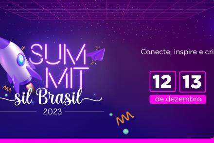 Summit Silhouette Brasil 2023