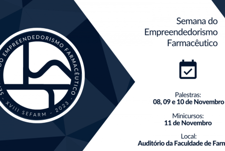 Arraiá do Direito UFMG  Portal Oficial de Belo Horizonte