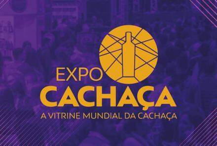 33ª Expocachaça e 17ª Brasilbier 2024