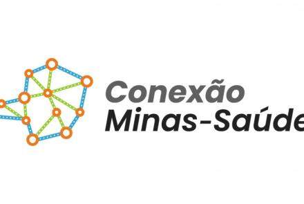 Conexão Minas-Saúde