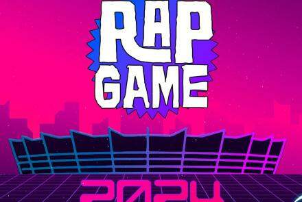 Rap Game Festival 2024