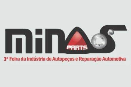 MinasParts - 5ª Feira da Indústria de Autopeças e Reparação Automotiva 2024
