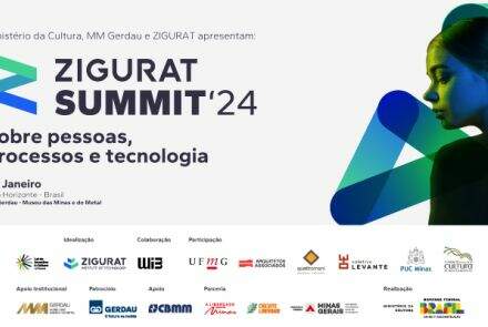  Zigurat Summit Brasil 2024