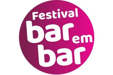 18º Edição: Festival Bar em Bar